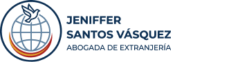 Abogada de extranjería